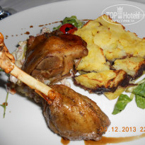 фото из отзыва ID 878675