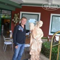 фото из отзыва ID 878680