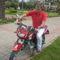 фото из отзыва ID 878680