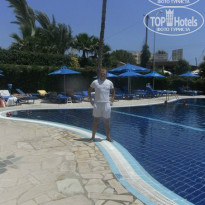 фото из отзыва ID 878683