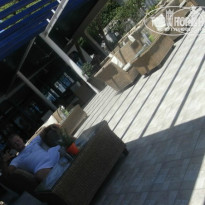 фото из отзыва ID 878683