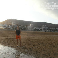 фото из отзыва ID 878686