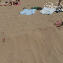 фото из отзыва ID 878686