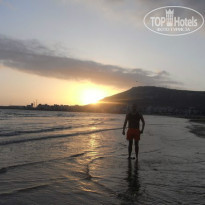 фото из отзыва ID 878686