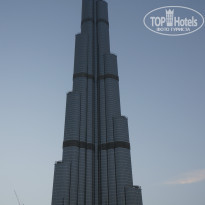 фото из отзыва ID 878696