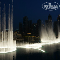 фото из отзыва ID 878696