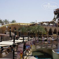 фото из отзыва ID 878696