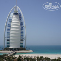 фото из отзыва ID 878696