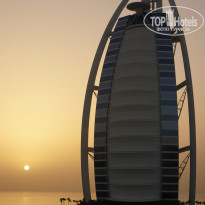 фото из отзыва ID 878696