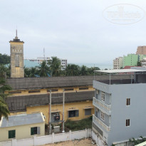 фото из отзыва ID 878709