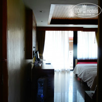 фото из отзыва ID 878725