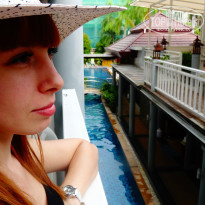 фото из отзыва ID 878725