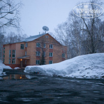 фото из отзыва ID 878730