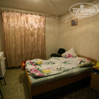 фото из отзыва ID 878730