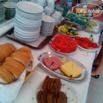 фото из отзыва ID 878743