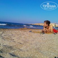 фото из отзыва ID 878743