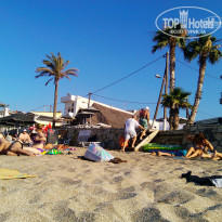 фото из отзыва ID 878743