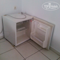 фото из отзыва ID 878743