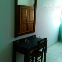 фото из отзыва ID 878743