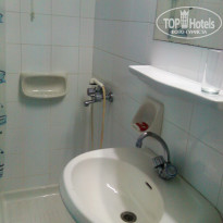 фото из отзыва ID 878743