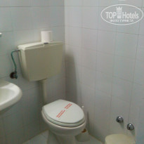 фото из отзыва ID 878743