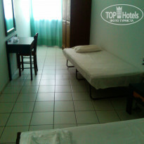 фото из отзыва ID 878743