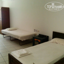 фото из отзыва ID 878743