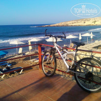 фото из отзыва ID 878743