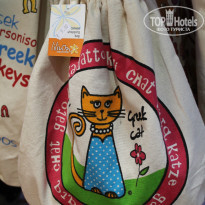 фото из отзыва ID 878743