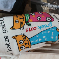 фото из отзыва ID 878743