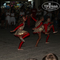 фото из отзыва ID 878743