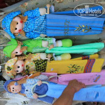 фото из отзыва ID 878743