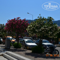 фото из отзыва ID 878758