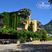 фото из отзыва ID 878758