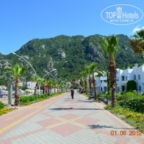 фото из отзыва ID 878758