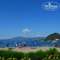 фото из отзыва ID 878758