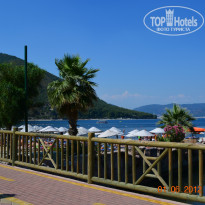 фото из отзыва ID 878758