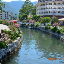 фото из отзыва ID 878758