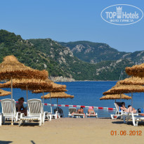 фото из отзыва ID 878758