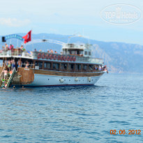 фото из отзыва ID 878758