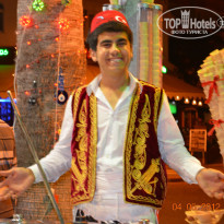 фото из отзыва ID 878758