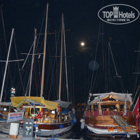 фото из отзыва ID 878758