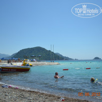 фото из отзыва ID 878758