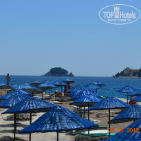 фото из отзыва ID 878758