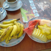 фото из отзыва ID 878791