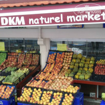 фото из отзыва ID 878553