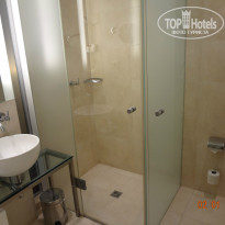 фото из отзыва ID 878814