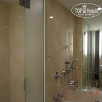 фото из отзыва ID 878814