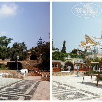 фото из отзыва ID 878817