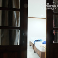 фото из отзыва ID 878844